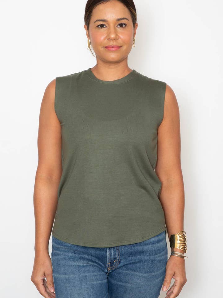 SBJ Austin - Wholesale T-Shirt - Women's - Melissa Tee3