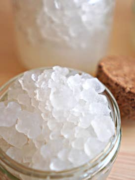 Water Kefir Grains - make your own water kefir at home for wholesale by PiQi