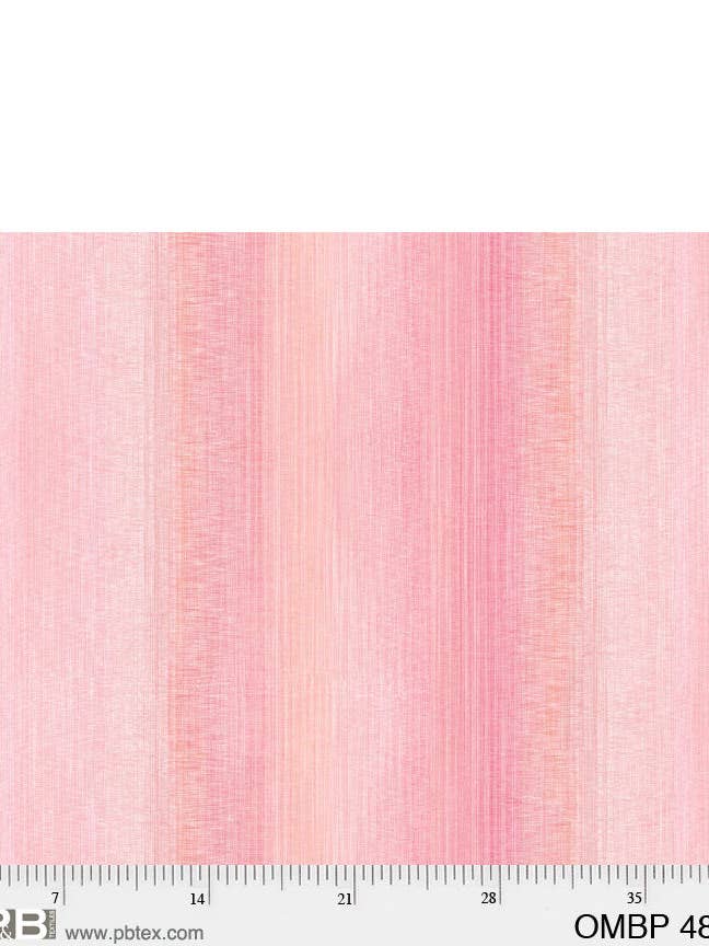 Ombre Pastelle 108 4829 J für den Großhandel von P&B TEXTILES