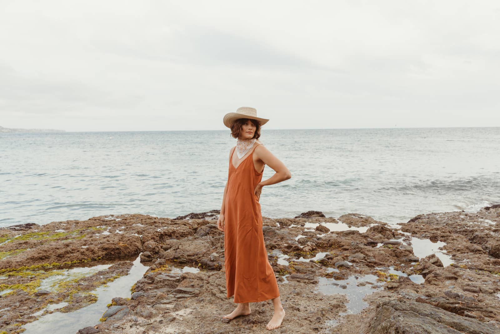 Leah - Vente Chapeau de paille – femme - Vagabond Gambler, chapeaux d'été pour femmes, meilleur chapeau fedora12