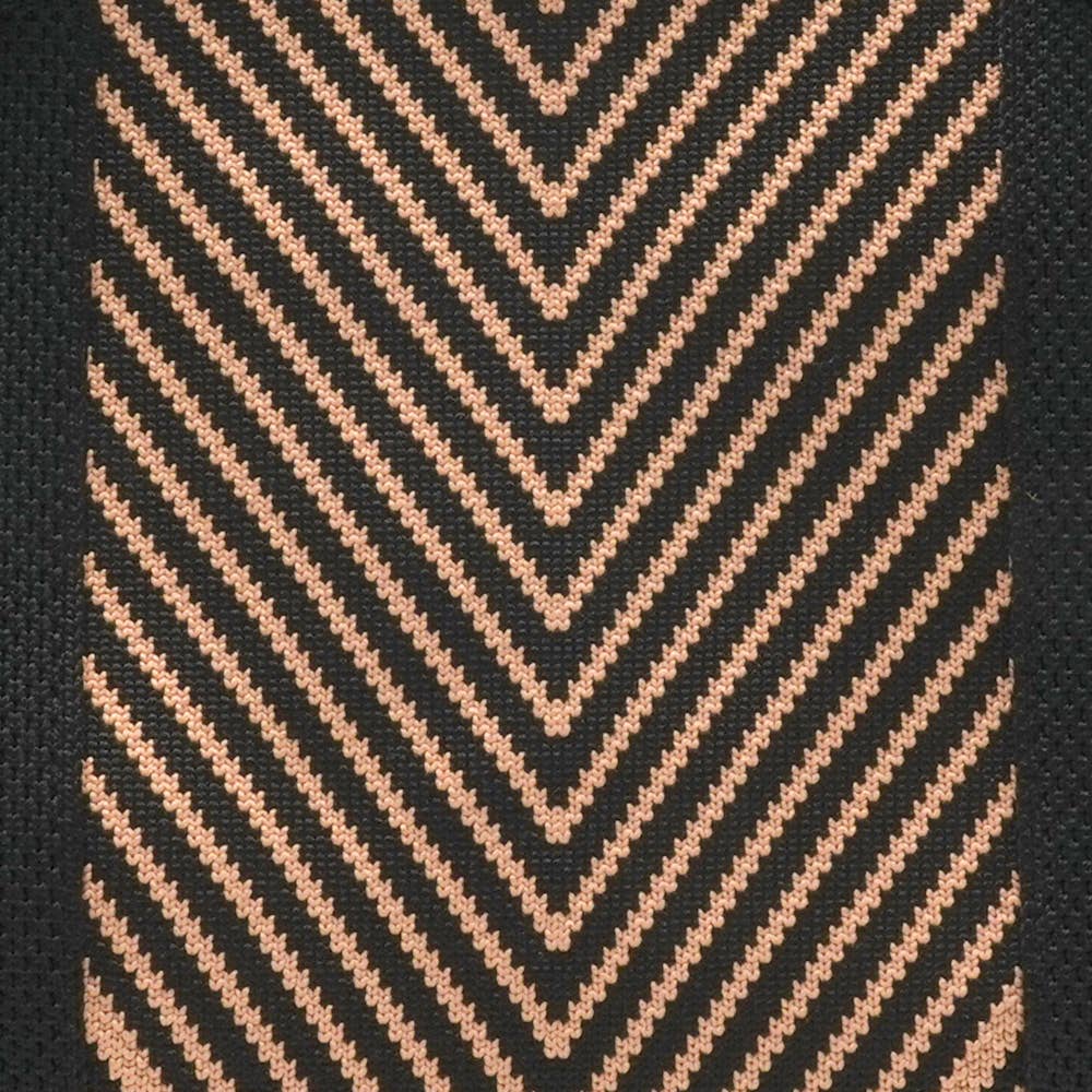 LOT83 – Engroshandel Tote bag - Dame – Mirthe 051