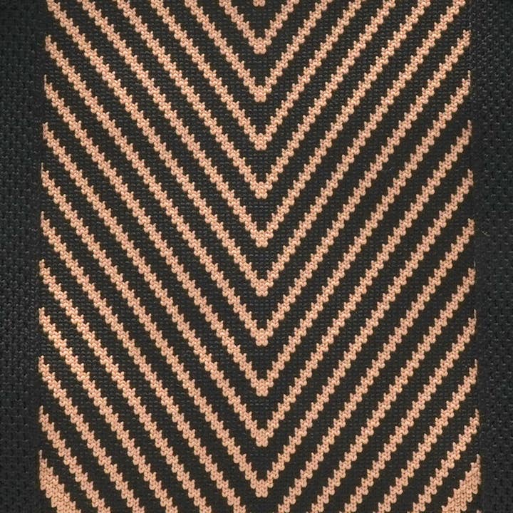 LOT83 – Engroshandel Tote bag - Dame – Mirthe 051