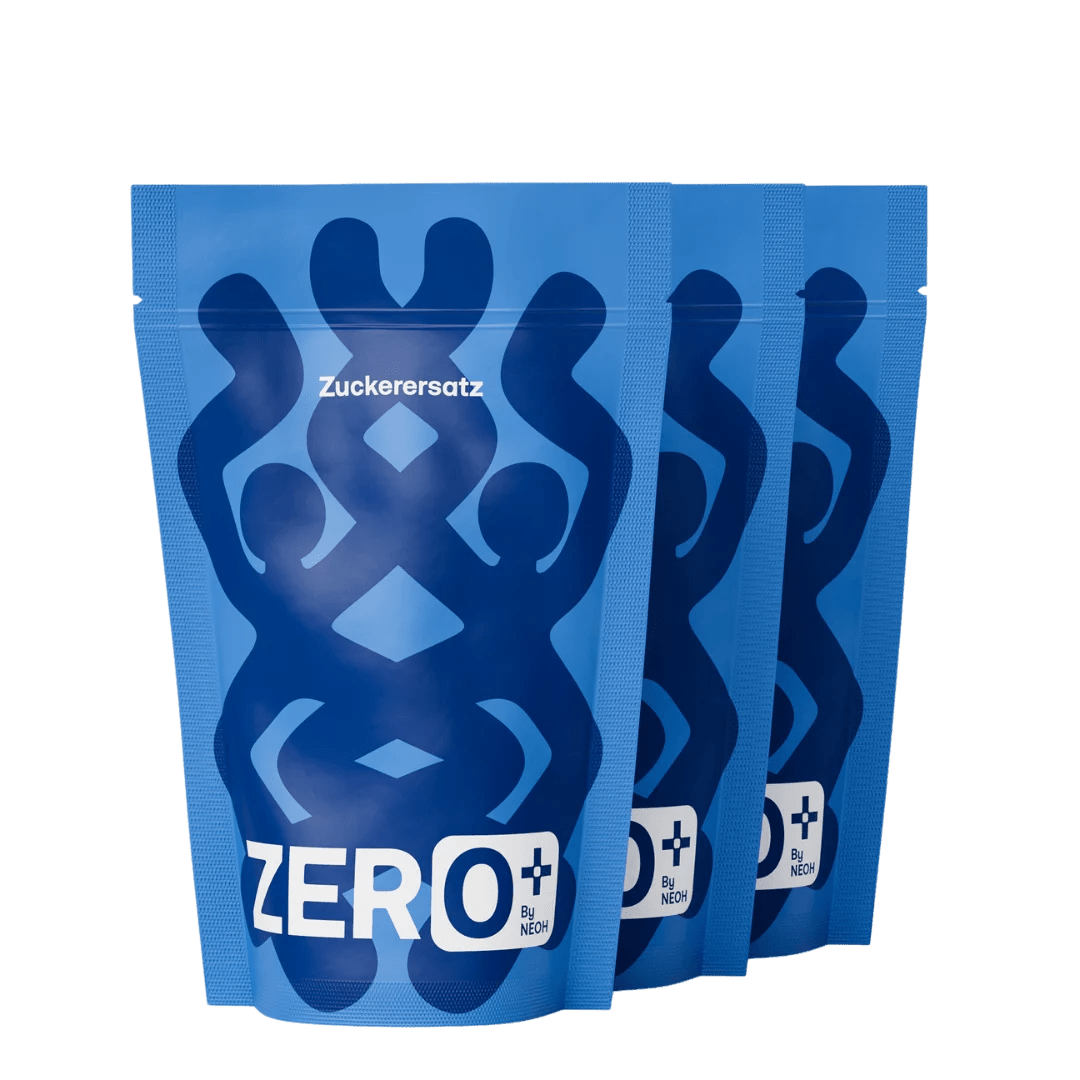 NEOH - Wholesale Sugar/Sweetener - ZERO+5