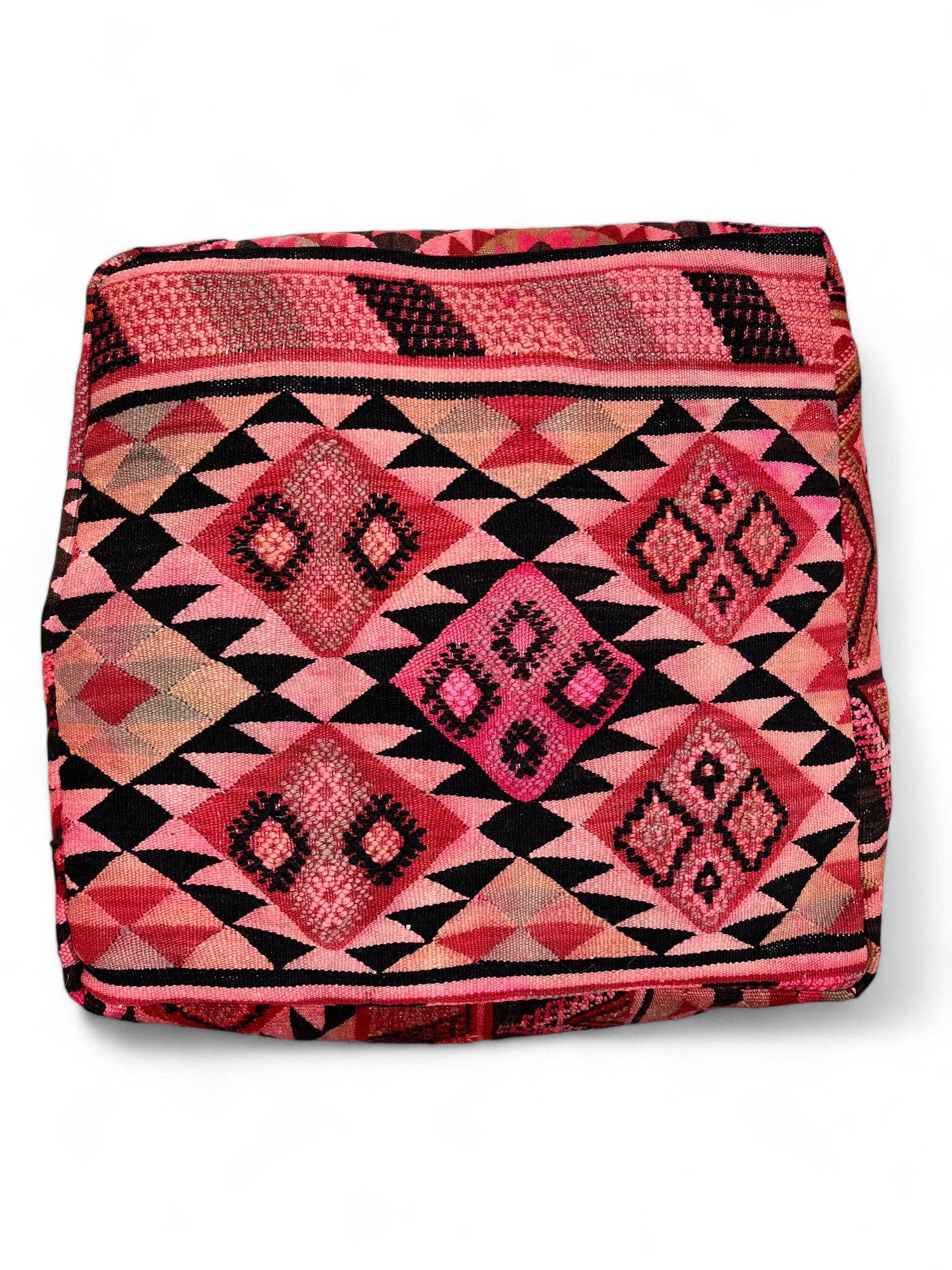 LEY! - Wholesale Floor Pillow - Floor cushion - Hasna1