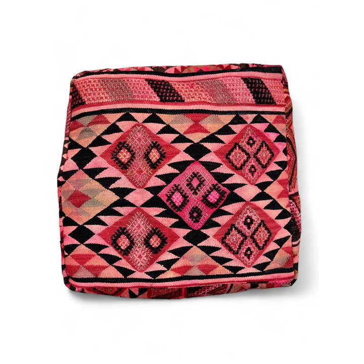 LEY! - Wholesale Floor Pillow - Floor cushion - Hasna1