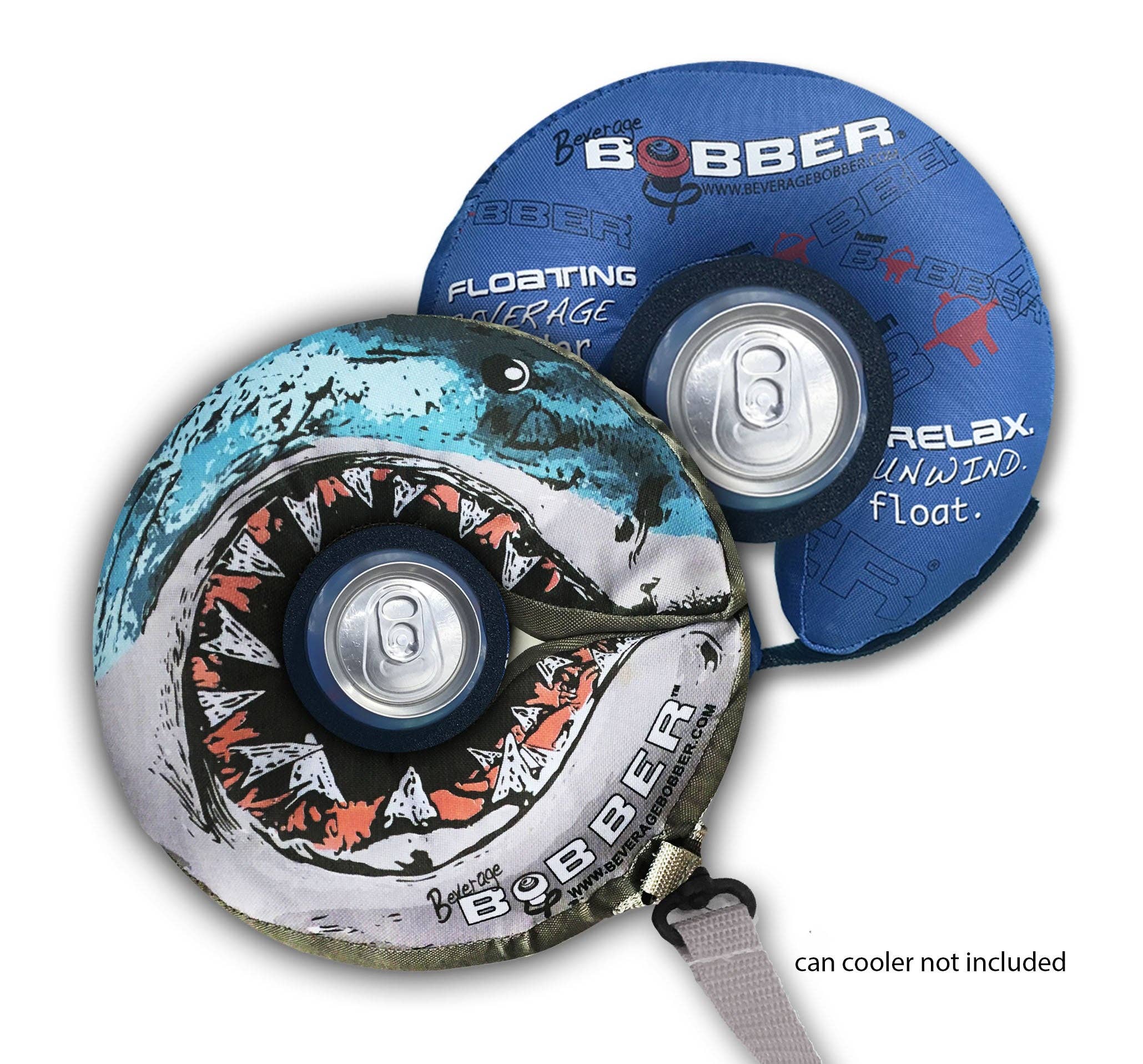 Beverage Bobber – wholesale Inflatables – Beverage Bobber Bundle10