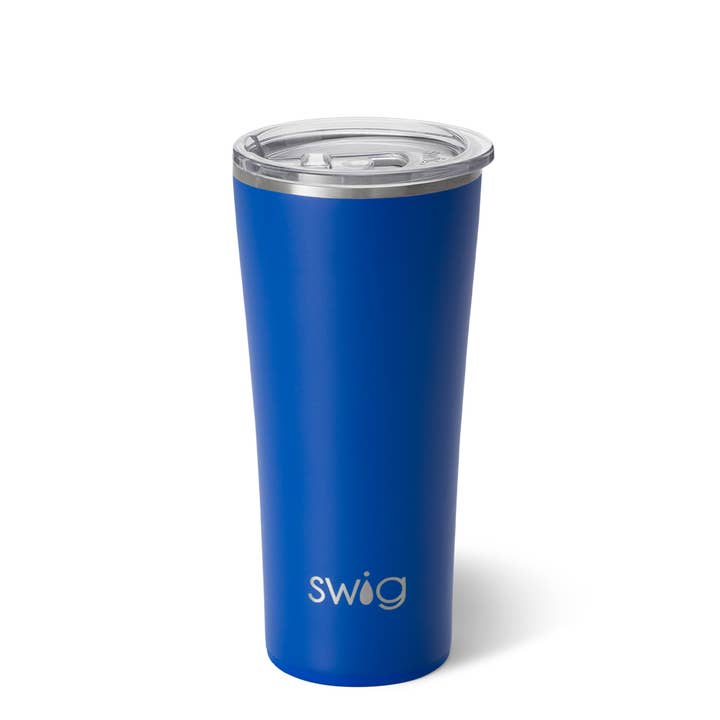 Royal Tumbler (22oz) for wholesale by Swig Life