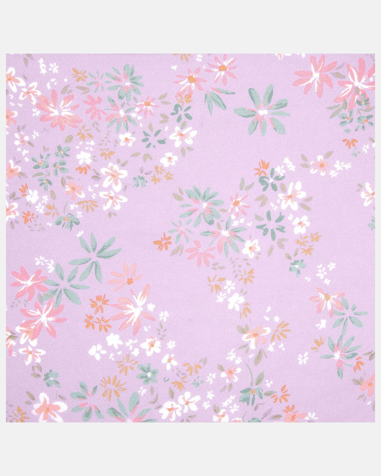 Toshi – wholesale Overaller - Baby – Baby Romper Athena22