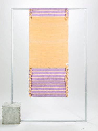 Karma 7 för wholesale av MAHOLA YOGA