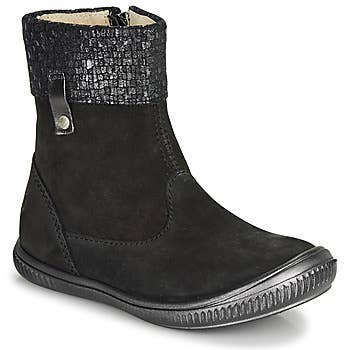 GBB - Wholesale Booties - Kids - ORANTO12