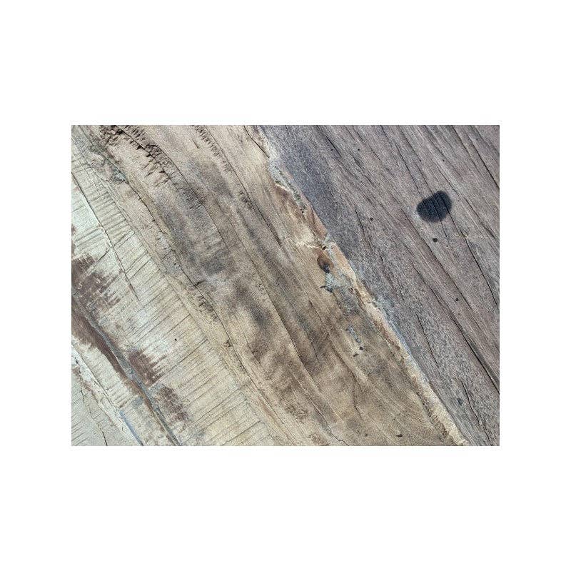 Paloma Black (Casa Natura Design, S.L.) – Engroshandel Skænk – Stor funktionel skænk med 3 skuffer og 1 lang hylde5