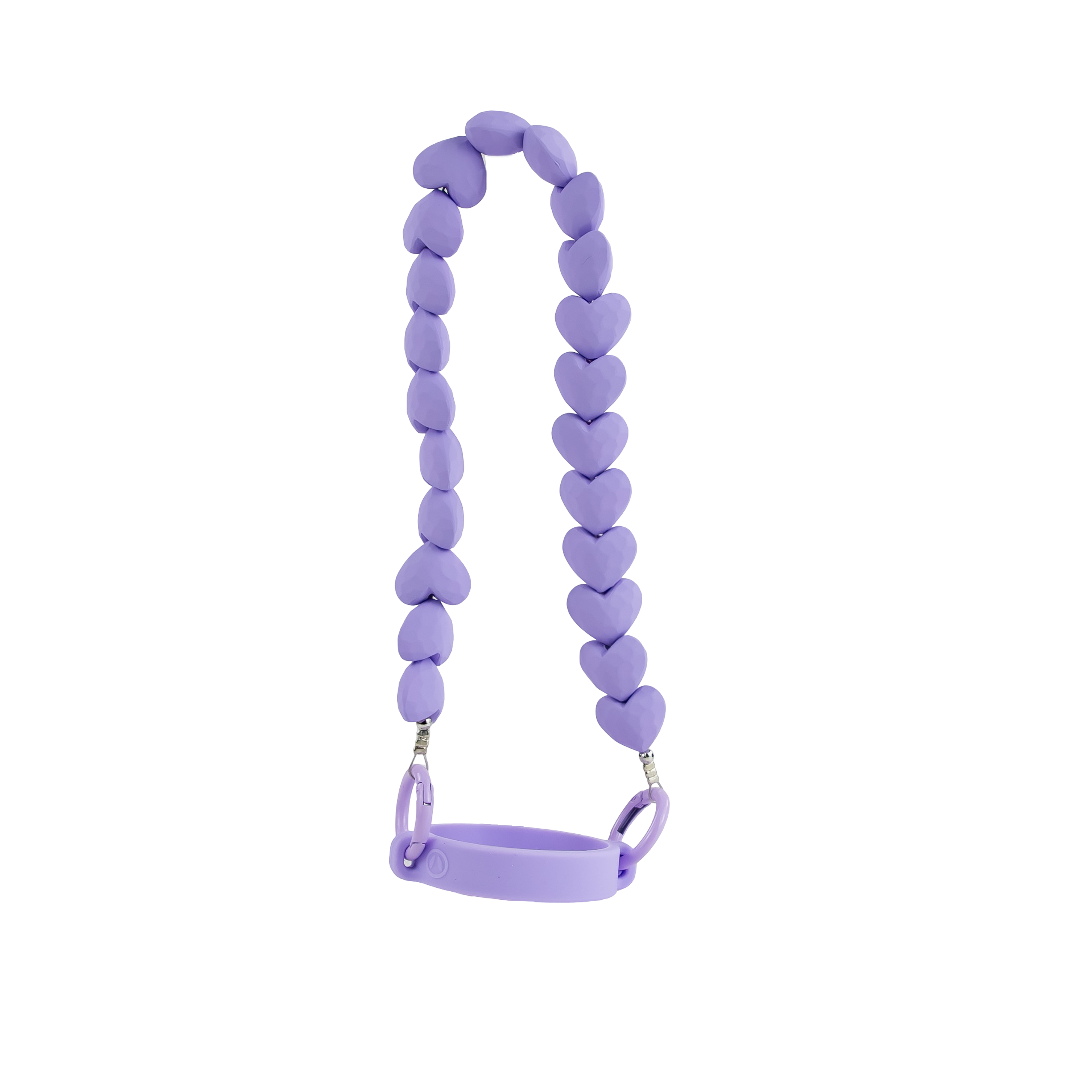 Hogg Outfitters - Wholesale Knutselbenodigdheden - SILICONEN DRAAGBARE TOUWHANDVAT - PAST OP 3oz - 40oz BEKERS19