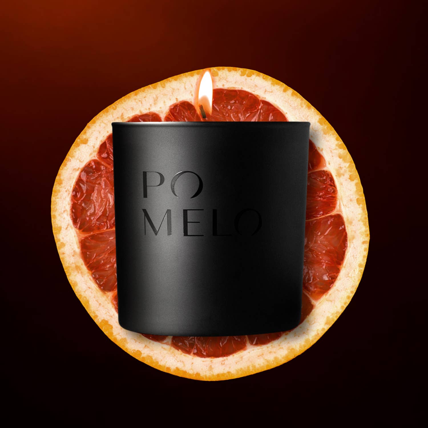 Studio Stockhome – wholesale Burkljus – Pomelodoftljus | Naturlig sojavax, kokos, bivax1