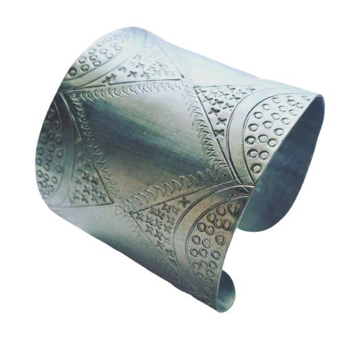 Lamu Bracelet for wholesale by The Afropolitan Shop