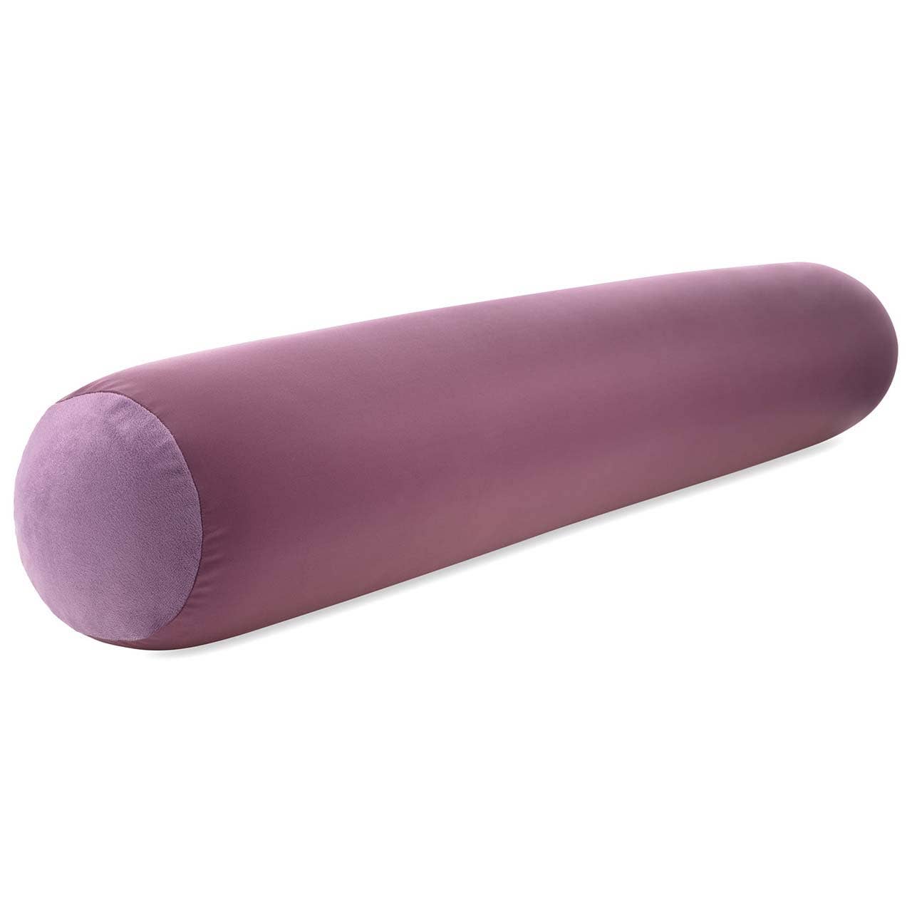 Husband Pillow – wholesale Nursing pillow/pad – Maternity – Microbead Body Pillow for Maternity Pregnant Women - 48" X 8"2