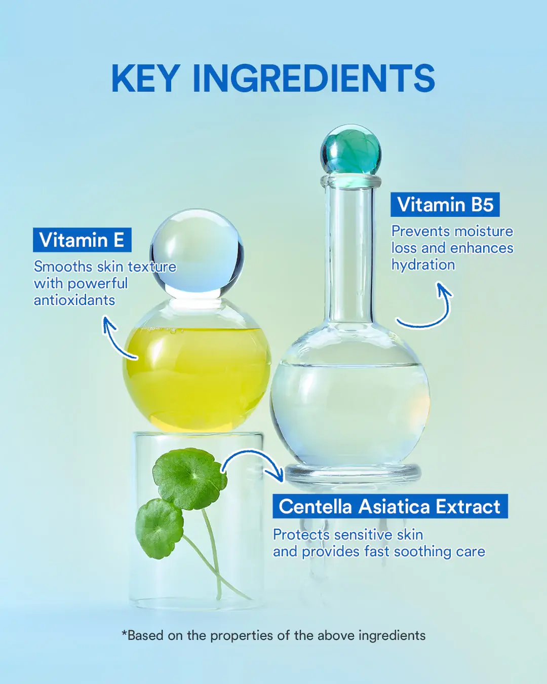 SKEEN - Vendita all'ingrosso Creme solari - TOCOBO Crema Solare Idratante Bio SPF50+ PA++++ 50 ml2