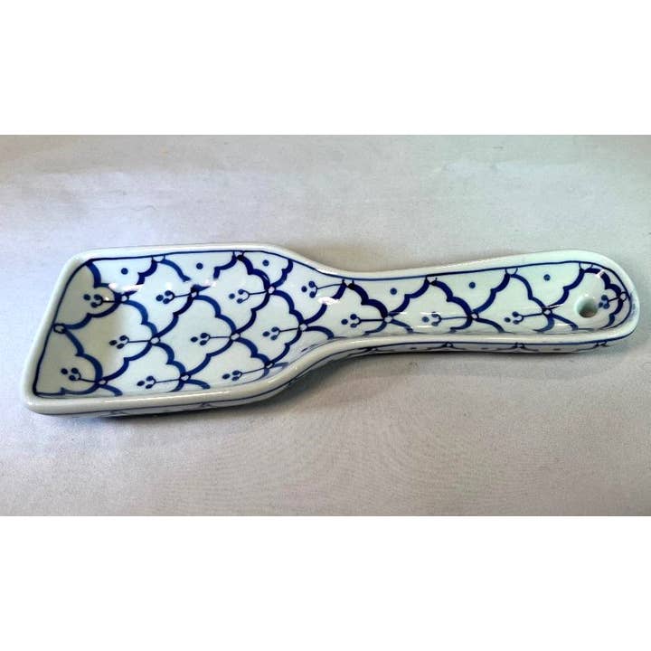 Sea Island Imports, Inc. – wholesale Skedfat – Sked Vila, Ananas Design