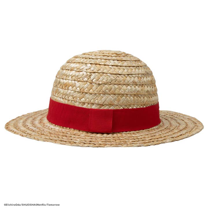 Luffy Chapeau de Paille pour la vente par Wizard Alliance