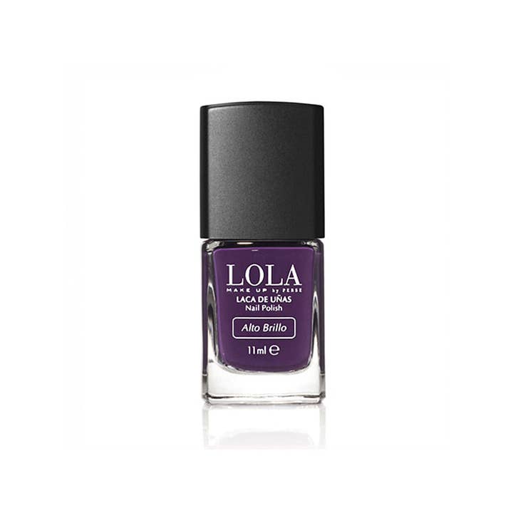 Lola Make Up - Wholesale Nail polish - NAIL POLISH - CANDY COLLECTION