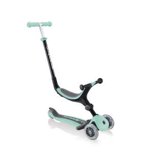 Buy wholesale Children's 3-wheel scooter