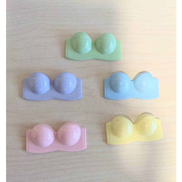 Variety of colors Cute Best Friend Card - Funny Supportive Greeting for wholesale on Faire4