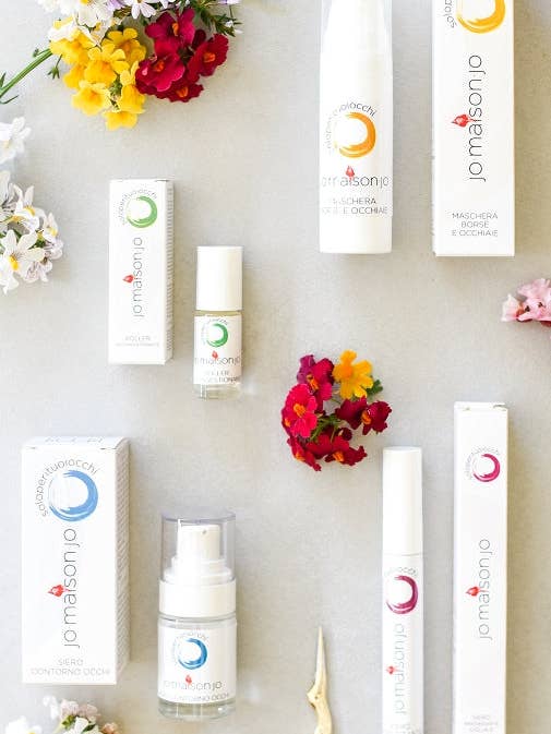 Complete Eye Line - Gift Bag for wholesale by JO.MAISON.JO