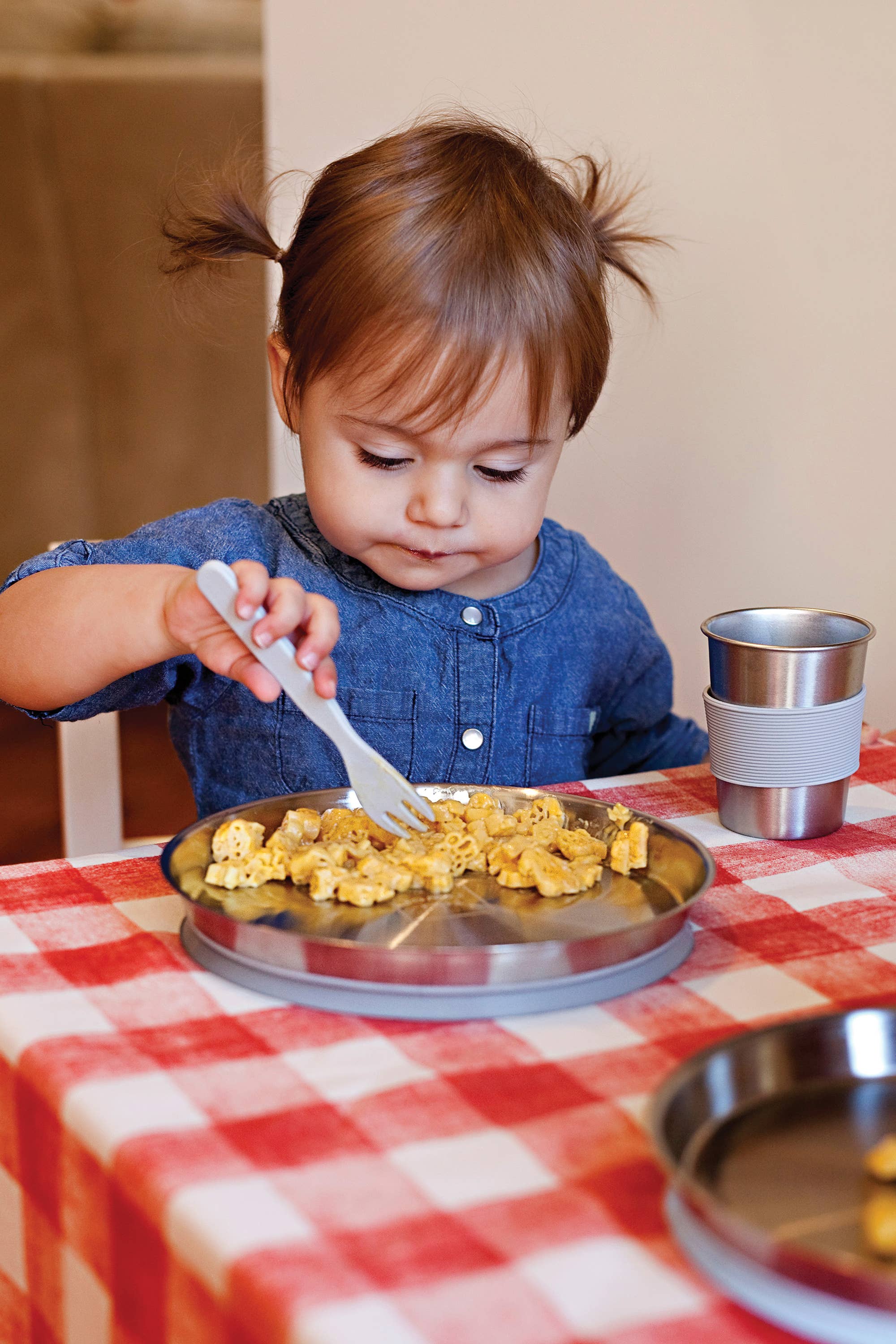 Fox Run Brands - Wholesale Drinking Glass/Cup - Kids & Baby - Red Rover Kids Cup with Silicone Sleeve, Set 4, 10-Ounce4