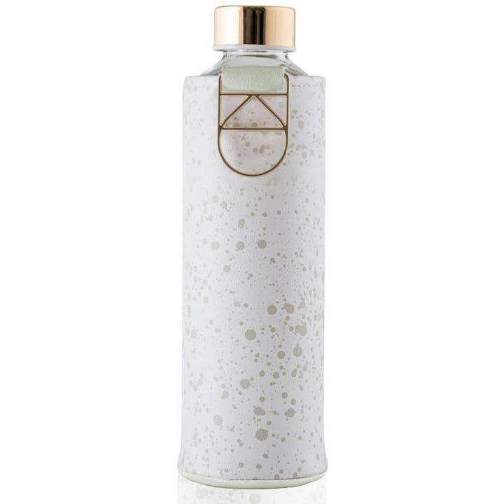 EQUA - Wholesale Water Bottle - Mismatch Essence0