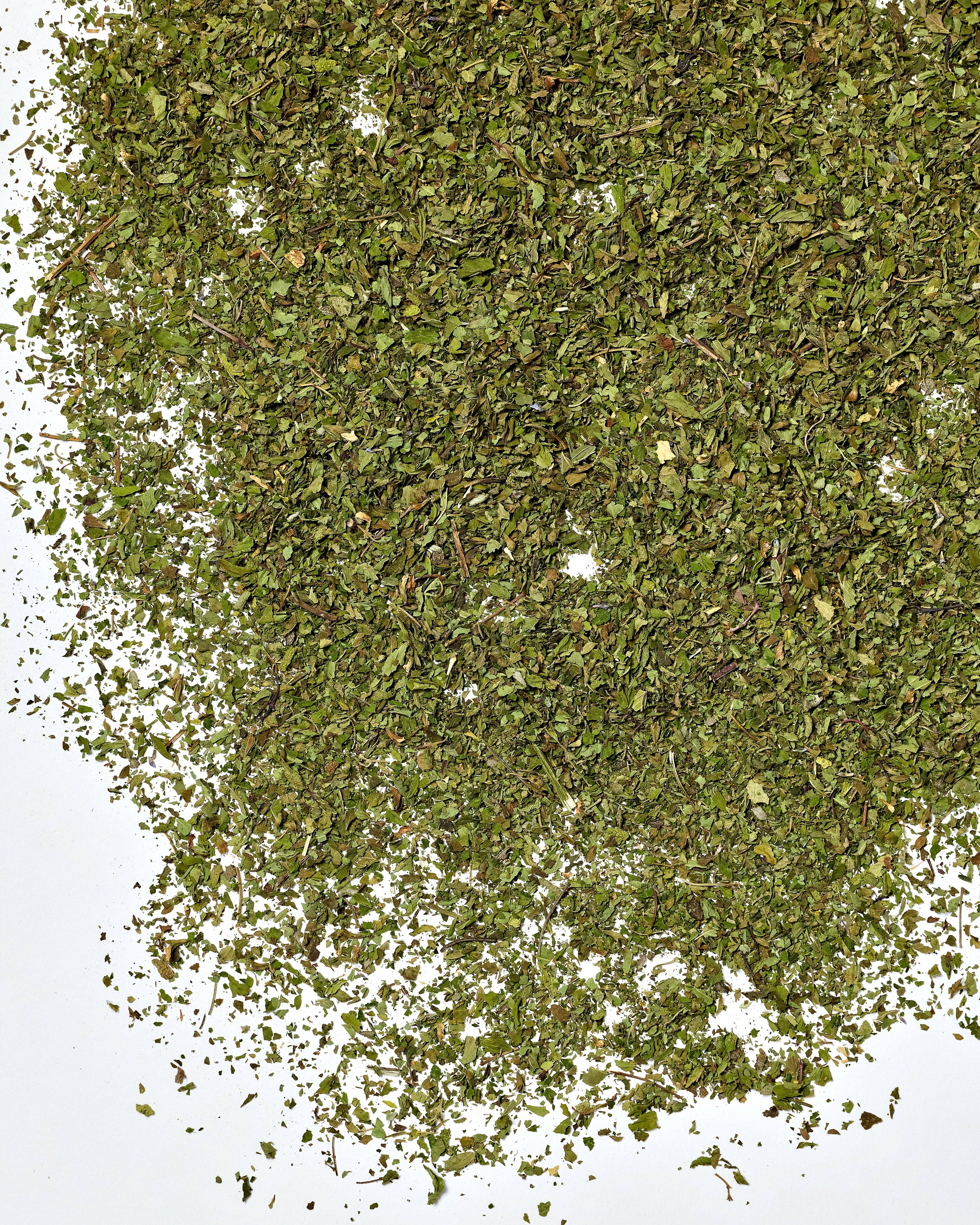 Katydid Hill Farm - Wholesale Loose Tea - Take Care Tea - organic herbal tea blend for an immune boost1