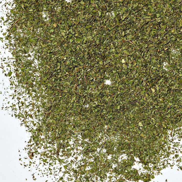 Katydid Hill Farm - Wholesale Loose Tea - Take Care Tea - organic herbal tea blend for an immune boost1