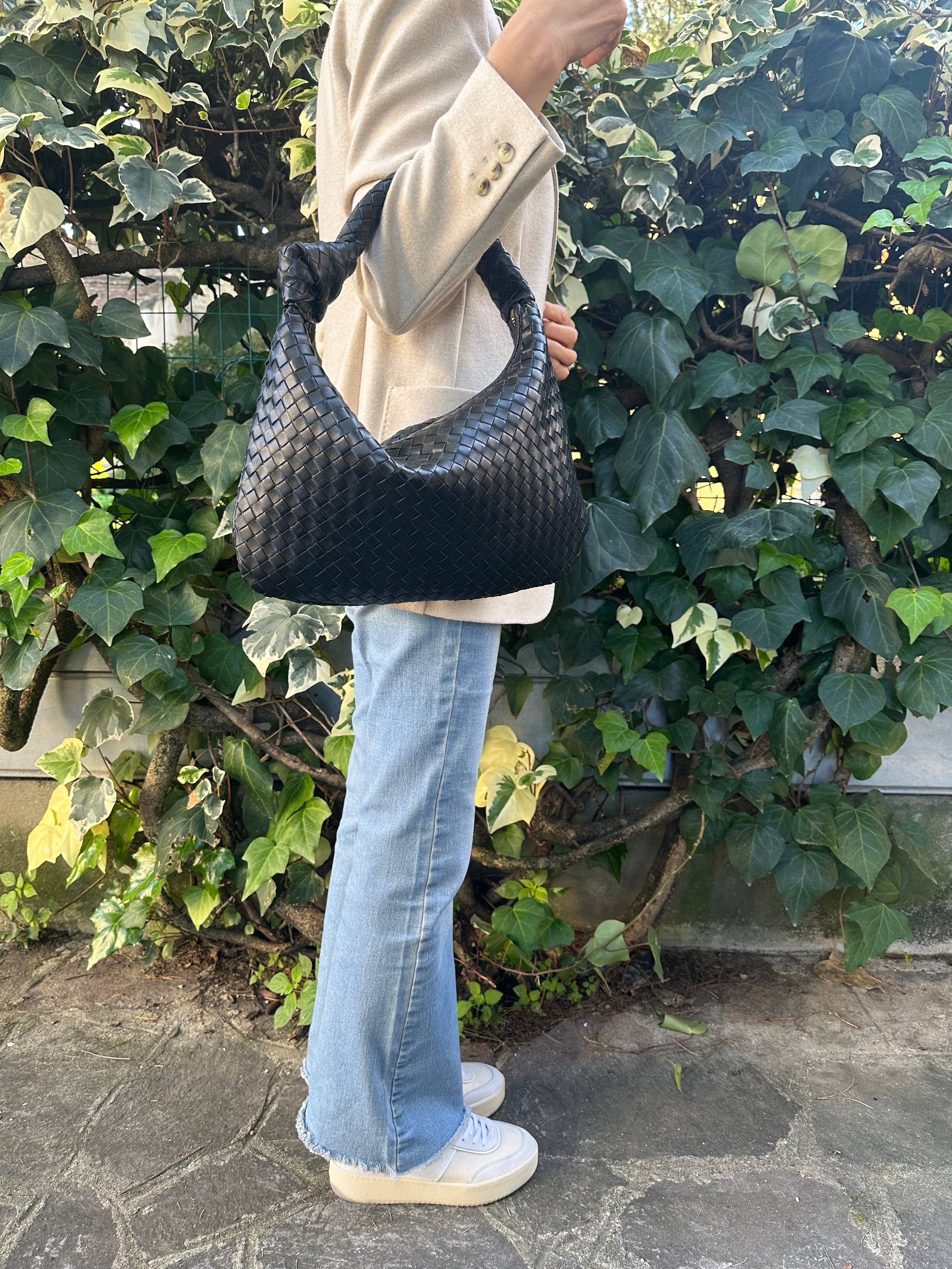 Zhade - Wholesale Top Handle Bag - Women's - JOLIE - medium14