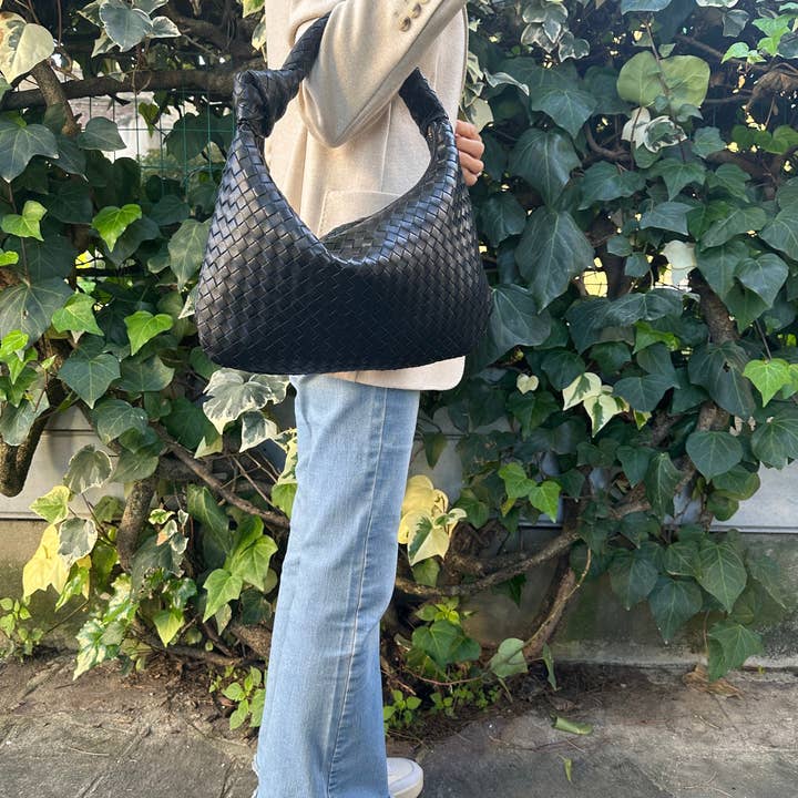 Zhade - Wholesale Top Handle Bag - Women's - JOLIE - medium14