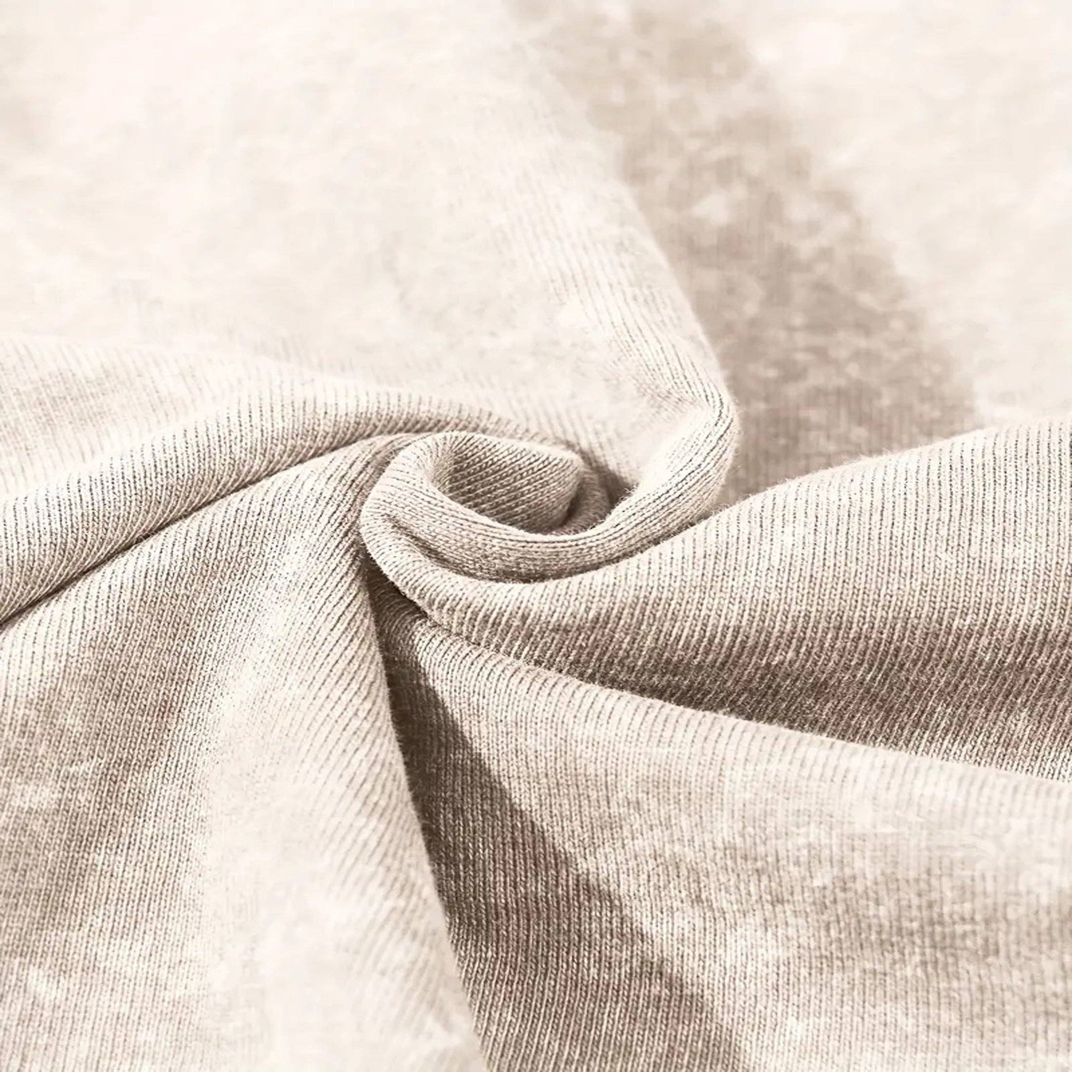 Royal Threads - Wholesale T-Shirt - Men's - Men’s Acid Wash Short Sleeve T Shirt5