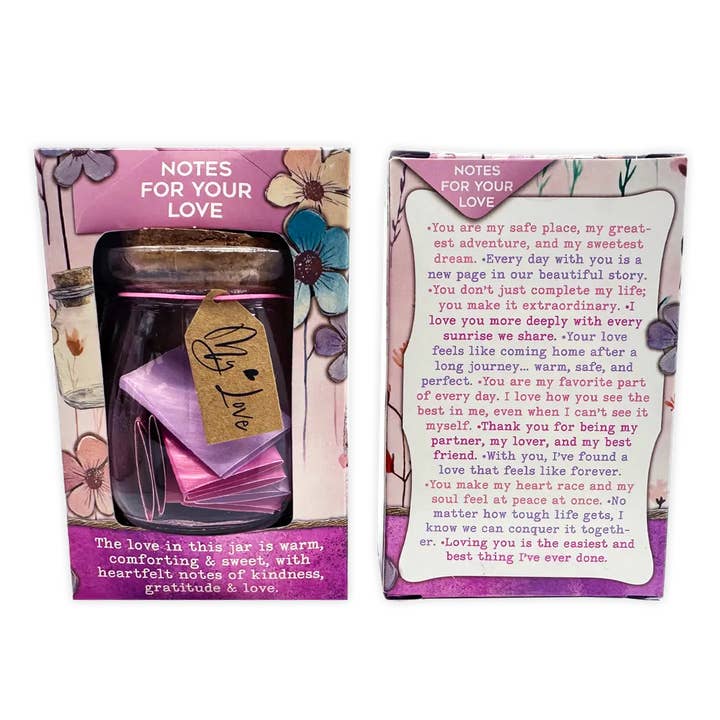 Novelty Brands - Wholesale Retailer Display - Accessories - Top New Products Popular Trends Assortment Floor Display50