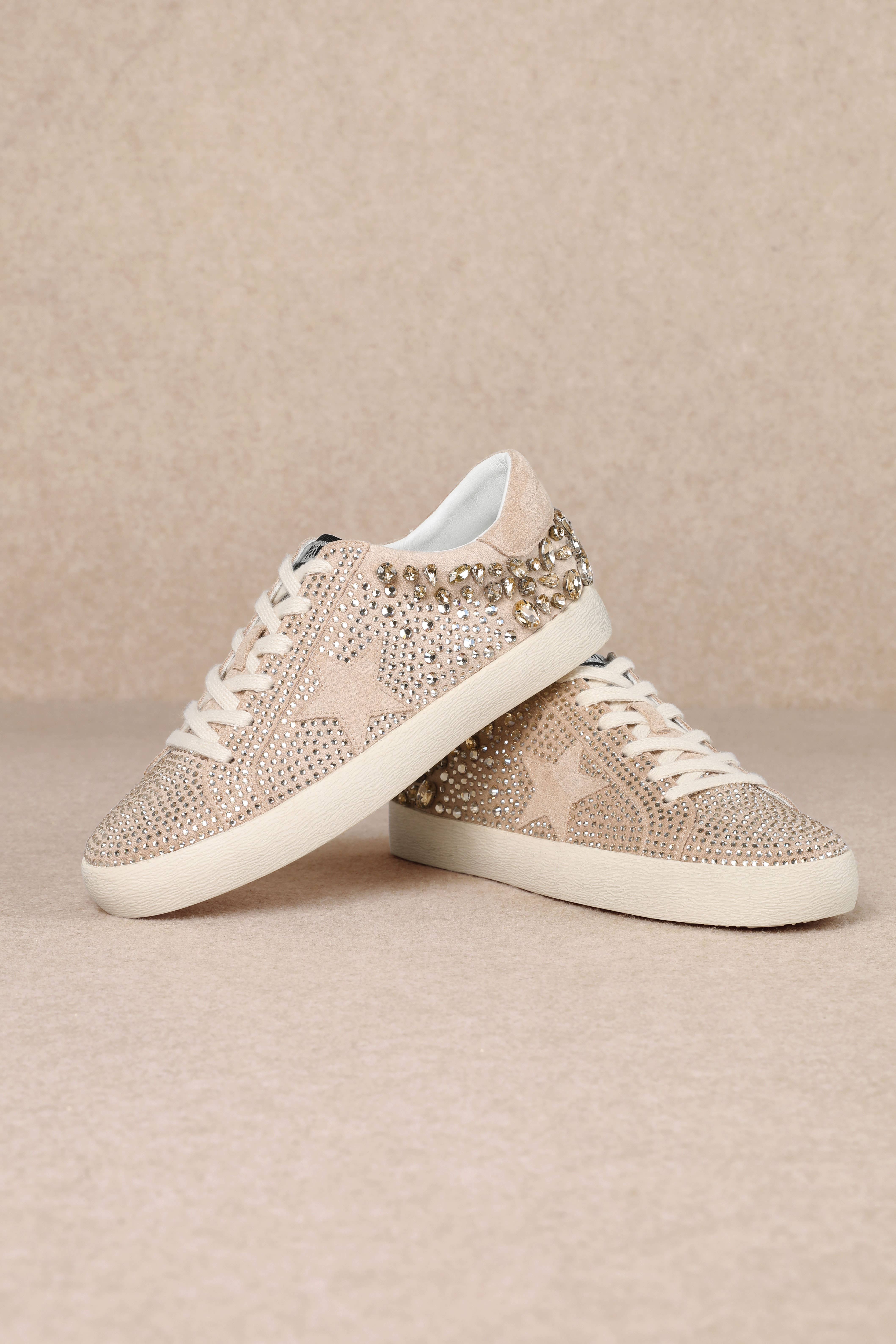 Miracle Miles (Mi.iM) - Wholesale Lifestyle Sneakers - Women's - GOLDIE3