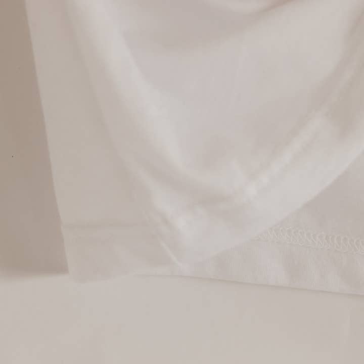 Empowered Women (rugontwerp) voor wholesale door Busy Ferns