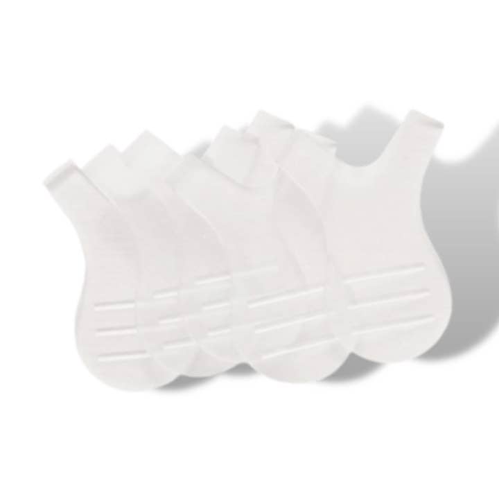 Brushes Y for wholesale by misencil