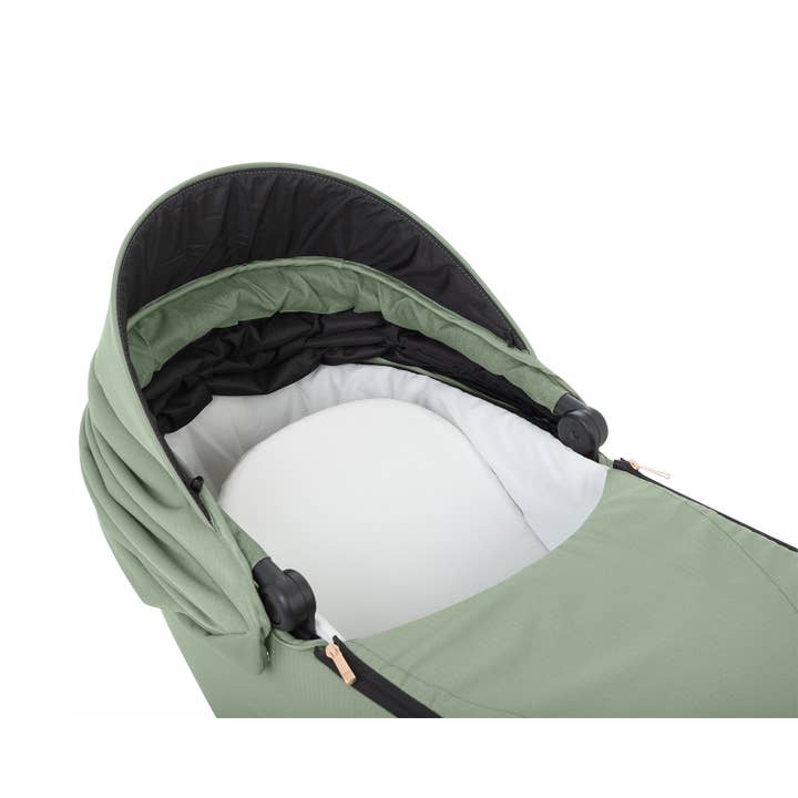 Kika Group Ltd. – wholesale Stroller – Baby – Stroller 2in1 With Carrycot Thea 202422