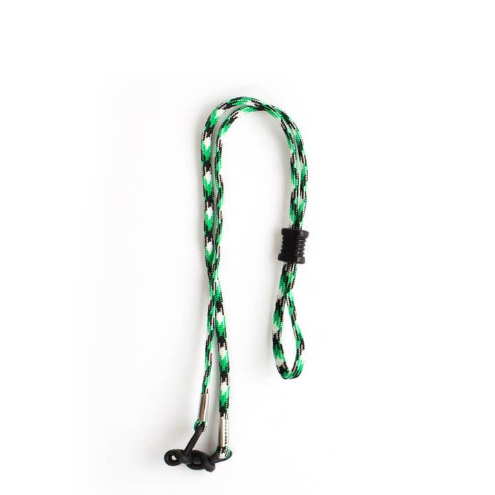 Proof - Wholesale Sunglasses/Eyeglasses Strap - Unisex - Sunglasses Strap5