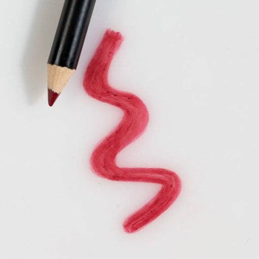 Liner à lèvres rouge écarlate pour la vente par Red Apple Lipstick