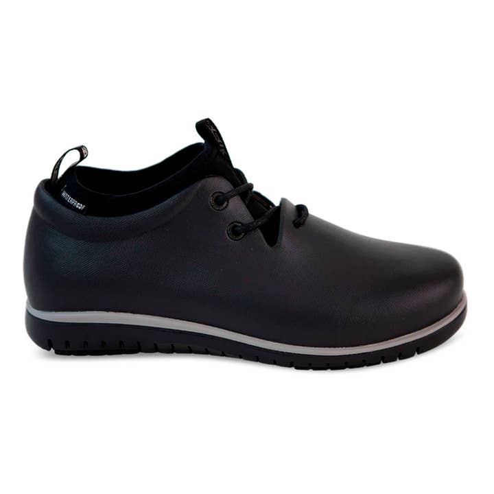 Ccilu - Wholesale Lifestyle Sneakers - Women's - Ccilu Xpresole Panto Women Low Top Sneaker