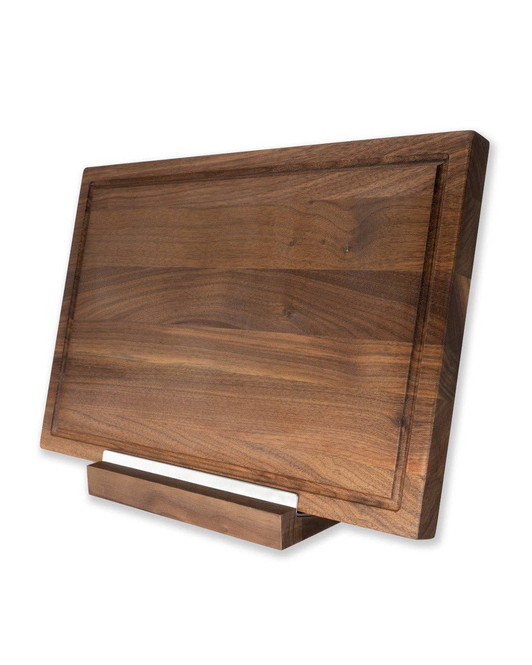 Folded Steel - Vente Planche à découper - Planche à couper2