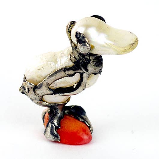 Papera per la vendita all'ingrosso da parte di Arlo Haisek