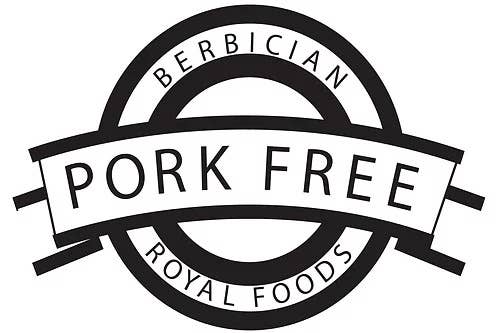 Berbician - Vente Salamis - Salami à la turducken8