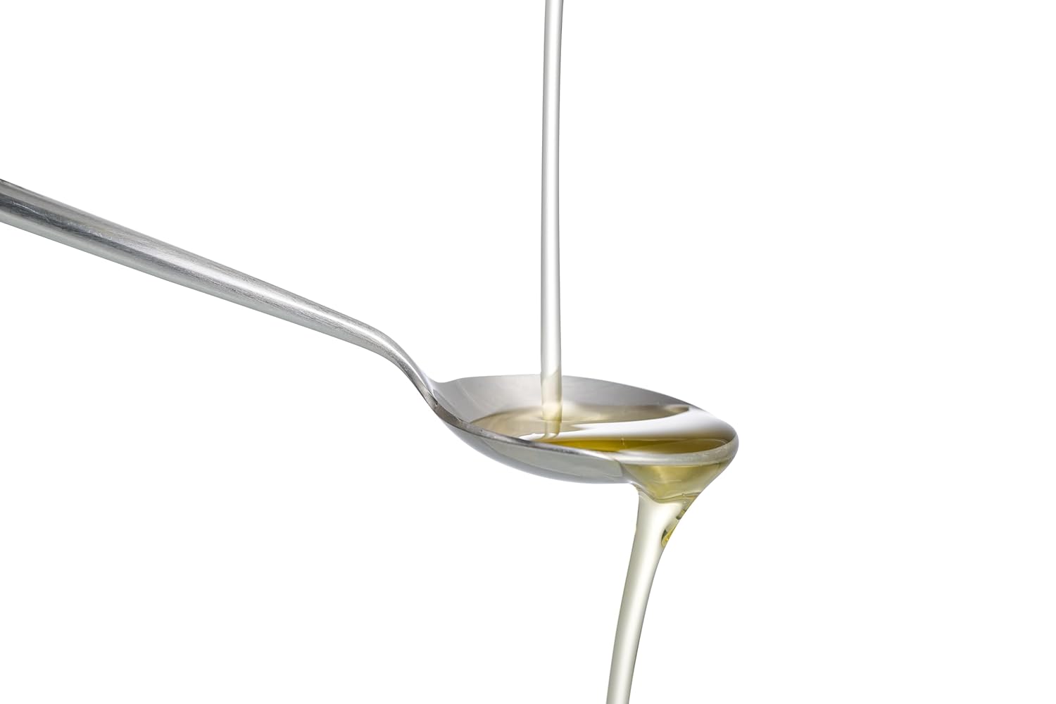 Think Distributors - Wholesale Cooking Oil - Gourmanity Macadamia Nut Oil 16.9 fl oz5