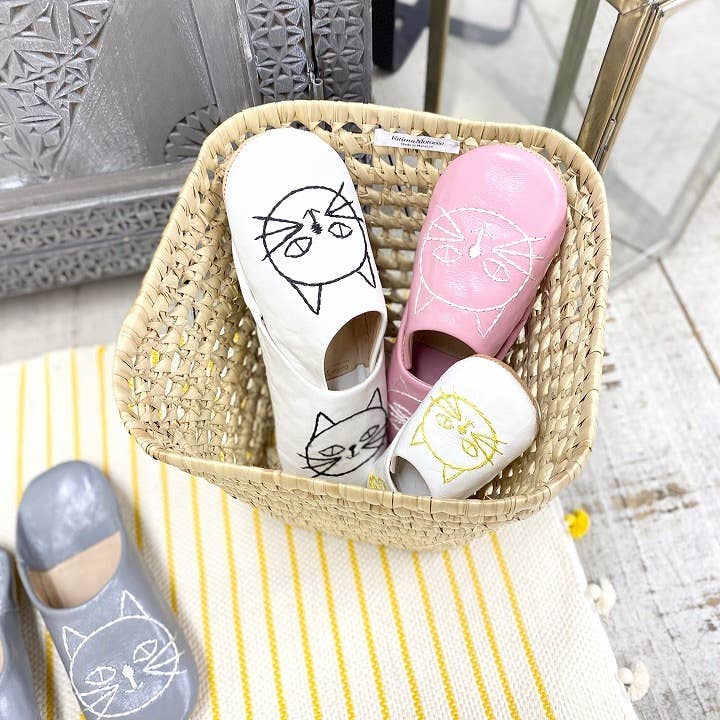 High crafty - Wholesale Basket - 🧺 Square Storage Basket – Natural Grass Storage Basket2