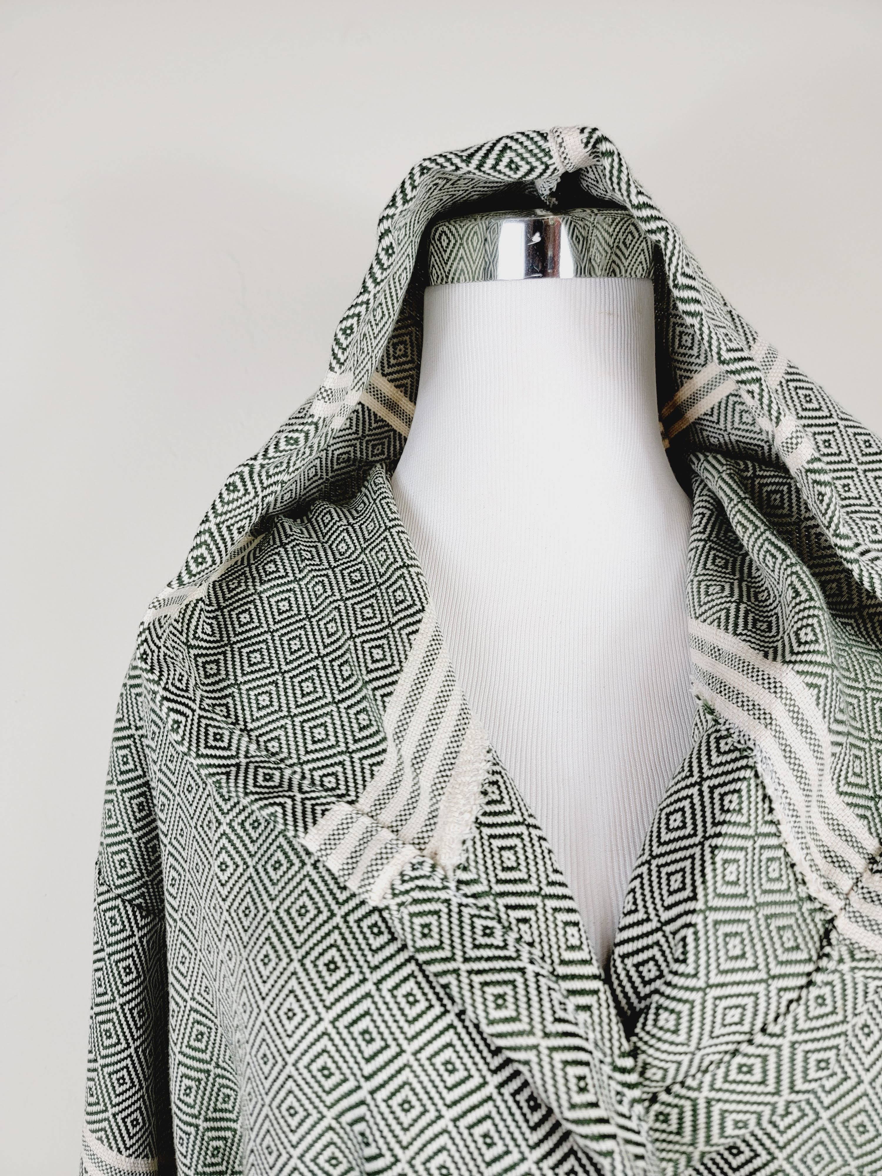 EBRU Home - Wholesale Robe - Women's - 10 Unisex Bathrobe, Beach robe and spa L XL sizes and colors16