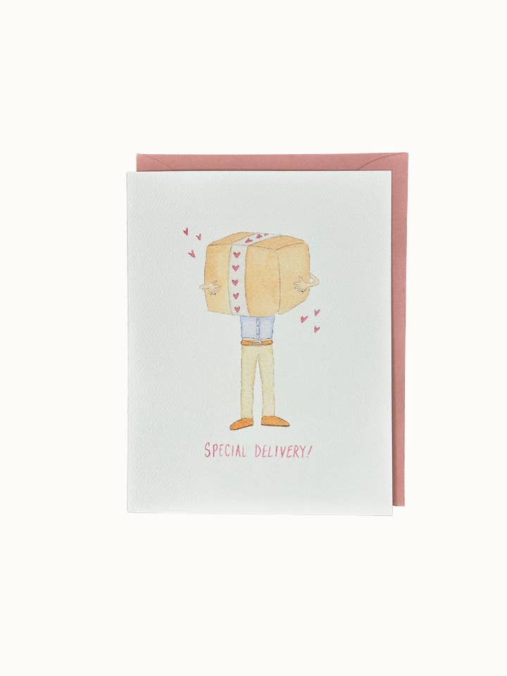 Entrega especial por atacado de Love Lyss Creative