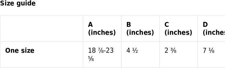 PositiveParty – wholesale Truckerkeps – Unisex – Rolig Sex Snapback-keps, Orgasmgivare, Broderad Gag-gåva6