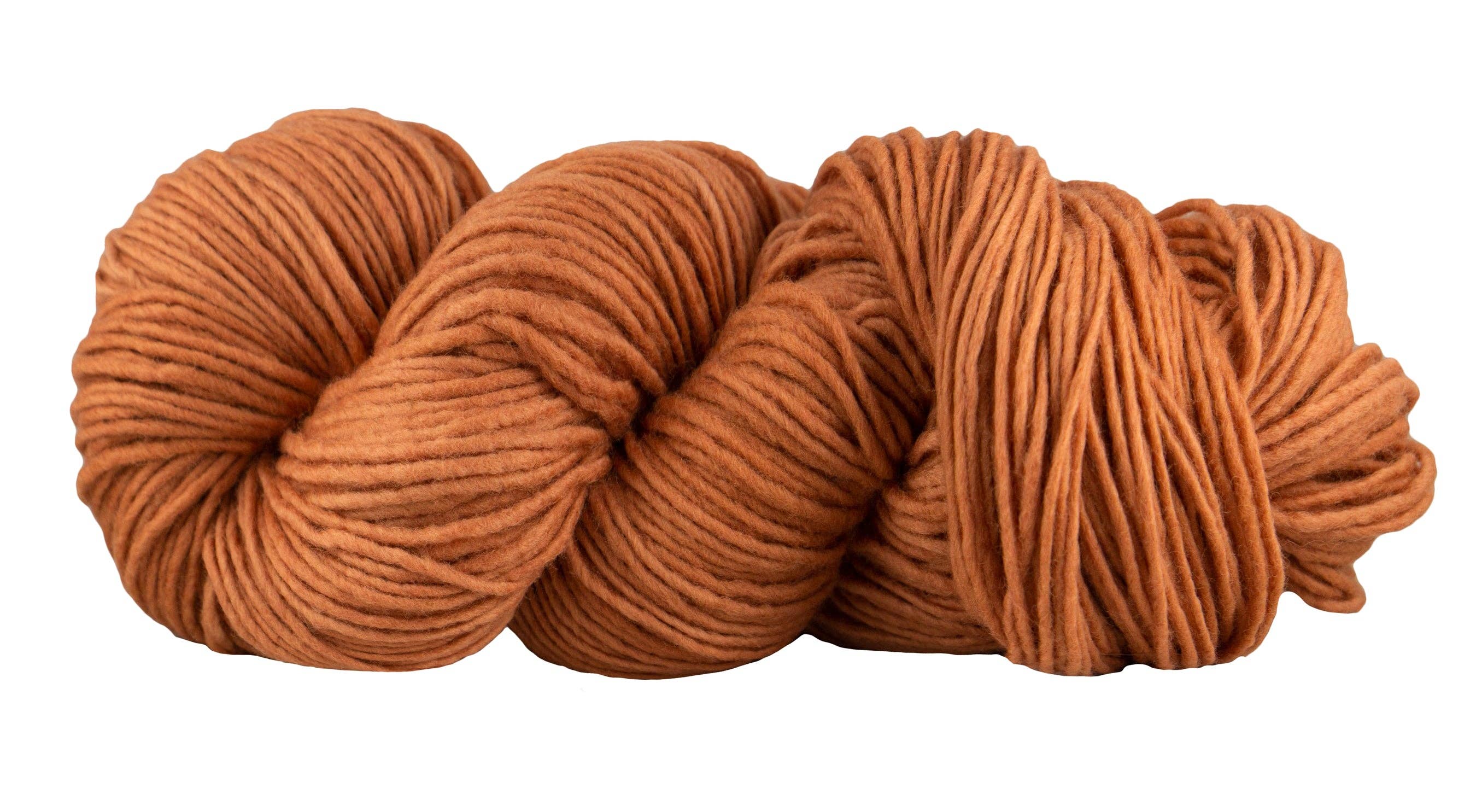 Fairmount Fibers - Wholesale Yarn - Maxima39